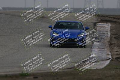 media/Nov-28-2025-Speed SF (Fri) [[b9fcb3577c]]/Blue/Session 3 (Outside Grapevine)/